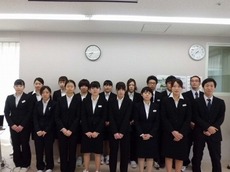 j2015.4.18 3.jpg